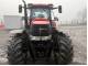 Трактор Case IH Puma 220 (2020)