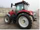 Трактор Case IH Puma 220 (2020)