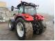 Трактор Case IH Puma 220 (2020)