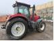 Трактор Case IH Puma 220 (2020)