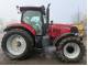 Трактор Case IH Puma 220 (2020)