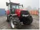 Трактор Case IH Puma 220 (2020)
