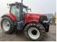 Трактор Case IH Puma 220 (2020)