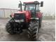 Трактор Case IH Puma 220 (2020)