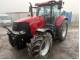 Трактор Case IH Puma 220 (2020)