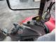 Трактор Case IH Puma 220 (2020)