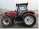 Трактор Case IH Puma 220 (2020)