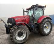Трактор Case IH Puma 220