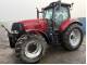 Трактор Case IH Puma 220 (2020)