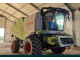 Комбайн Claas Lexion 760  (2011)