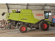 Комбайн Claas Lexion 760  (2011)