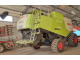 Комбайн Claas Lexion 760  (2011)