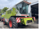 Комбайн Claas Dominator 98 SL (1989)
