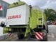 Комбайн Claas Dominator 98 SL (1989)