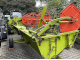 Комбайн Claas Dominator 98 SL (1989)