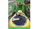Причіпний обприскувач John Deere 724 (2008)