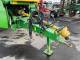 Причіпний обприскувач John Deere 724 (2008)