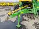 Причіпний обприскувач John Deere 724 (2008)