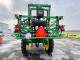 Причіпний обприскувач John Deere 724 (2008)