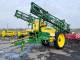 Причіпний обприскувач John Deere 724 (2008)