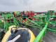 Причіпний обприскувач John Deere 724 (2008)