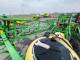 Причіпний обприскувач John Deere 724 (2008)