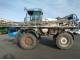 Самохідний обприскувач Evrard  Alpha 2500 (2004)