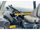 Навантажувач JCB 540-140 (2019)