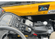 Навантажувач JCB 540-140 (2019)