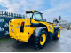 Навантажувач JCB 540-140 (2019)