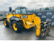 Навантажувач JCB 540-140 (2019)