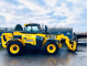 Навантажувач JCB 540-140 (2019)