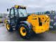 Навантажувач JCB 540-140 (2019)