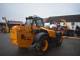 Навантажувач JCB 535-125 (2014)