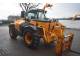Навантажувач JCB 535-125 (2014)