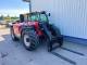 Навантажувач Manitou MLT 634-120 (2015)