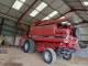 Комбайн Case IH 2388 (2000)