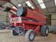 Комбайн Case IH 2388 (2000)