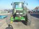 Трактор John Deere 6610 (2004)