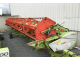 Комбайн Claas Lexion 580 (2008)