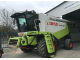 Комбайн Claas Lexion 580 (2008)