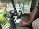 Комбайн Claas Lexion 580 (2008)