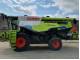 Комбайн Claas Lexion 760 (2013)
