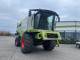 Комбайн Claas Lexion 760 (2013)