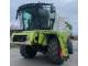 Комбайн Claas Lexion 760 (2013)