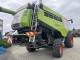 Комбайн Claas Lexion 760 (2013)