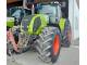 Трактор Claas Axion 850 (2008)