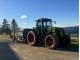 Трактор Claas Axion 830 (2009)