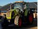 Трактор Claas Axion 830 (2009)