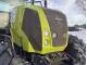 Трактор Claas Axion 830 (2009)